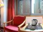 фото отеля Qinhuangdao International Hotel