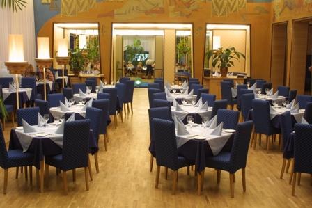 фото отеля Neringa Hotel