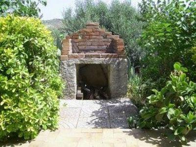 фото отеля Tra i Frutt Bed & Breakfast Racalmuto