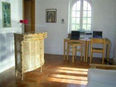 фото отеля Tra i Frutt Bed & Breakfast Racalmuto