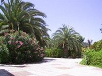 Tra i Frutt Bed & Breakfast Racalmuto