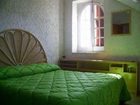 фото отеля Tra i Frutt Bed & Breakfast Racalmuto