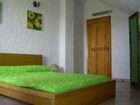 фото отеля Tra i Frutt Bed & Breakfast Racalmuto