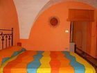 фото отеля Tra i Frutt Bed & Breakfast Racalmuto