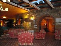 Hotel Residence Casanova San Quirico d'Orcia