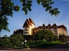 фото отеля A'Famosa Resort Hotel Melaka