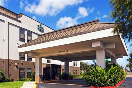 фото отеля Country Inn & Suites By Carlson