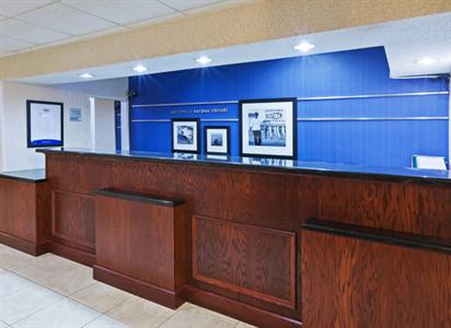 фото отеля Country Inn & Suites By Carlson