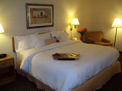 фото отеля Country Inn & Suites By Carlson