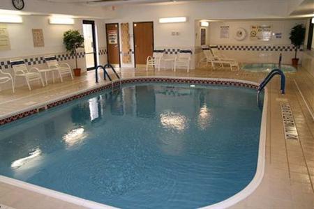фото отеля Country Inn & Suites By Carlson