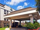 фото отеля Country Inn & Suites By Carlson