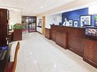 фото отеля Country Inn & Suites By Carlson