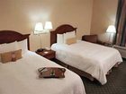 фото отеля Hampton Inn & Suites Springboro