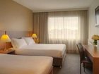 фото отеля Leisure Inn Hobart Macquarie