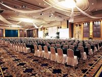 Miracle Grand Convention Hotel