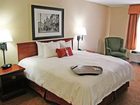 фото отеля Hampton Inn & Suites Memphis-Shady Grove Road