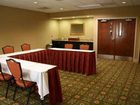 фото отеля Hampton Inn & Suites Memphis-Shady Grove Road