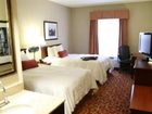 фото отеля Hampton Inn & Suites Memphis-Shady Grove Road