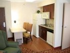 фото отеля Hampton Inn & Suites Memphis-Shady Grove Road