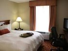 фото отеля Hampton Inn & Suites Memphis-Shady Grove Road