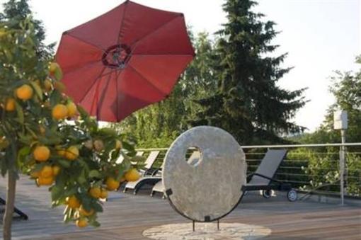 фото отеля Freund - Das Hotel Und Spa-Resort