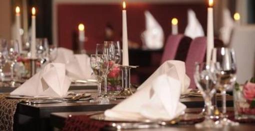 фото отеля Freund - Das Hotel Und Spa-Resort