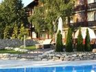 фото отеля Freund - Das Hotel Und Spa-Resort