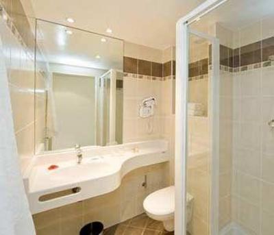 фото отеля Hotel Le Cap Tallard