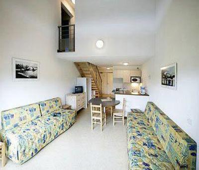 фото отеля Hotel Le Cap Tallard