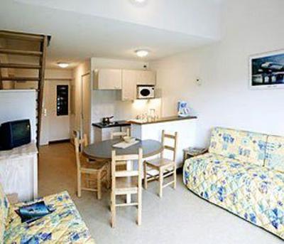 фото отеля Hotel Le Cap Tallard