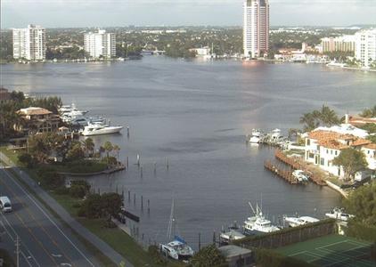 фото отеля Towneplace Suites Boca Raton