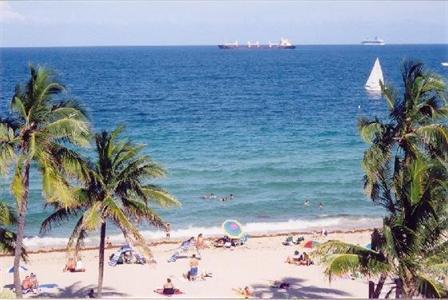 фото отеля Towneplace Suites Boca Raton