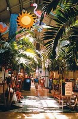 фото отеля Towneplace Suites Boca Raton