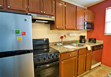 фото отеля Towneplace Suites Boca Raton