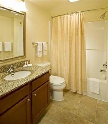 фото отеля Towneplace Suites Boca Raton