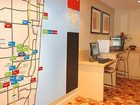 фото отеля Towneplace Suites Boca Raton