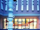 фото отеля Towneplace Suites Boca Raton