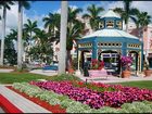 фото отеля Towneplace Suites Boca Raton