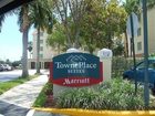 фото отеля Towneplace Suites Boca Raton