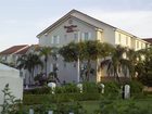 фото отеля Towneplace Suites Boca Raton