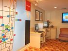 фото отеля Towneplace Suites Boca Raton