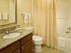 фото отеля Towneplace Suites Boca Raton