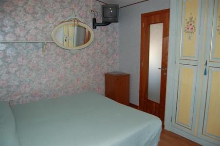 фото отеля Hotel Milton Romantik
