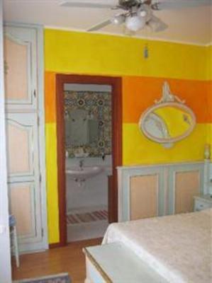 фото отеля Hotel Milton Romantik