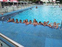 Hotel Park e Residence