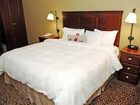 фото отеля Hampton Inn Brookfield