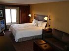 фото отеля Hampton Inn Brookfield