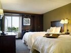 фото отеля Hampton Inn Brookfield