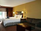 фото отеля Hampton Inn Brookfield