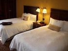 фото отеля Hampton Inn Brookfield